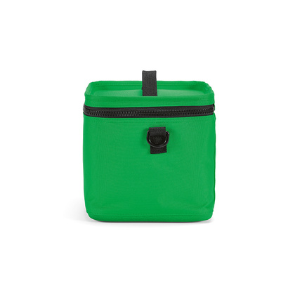 Munich L 10L Lodówka rPET