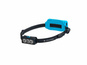 Latarka Ledlenser Neo 9R Blue