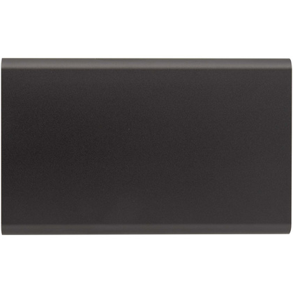 Pep powerbank o pojemności 4000 mAh Type-C z aluminium pochodzącego z recyklingu