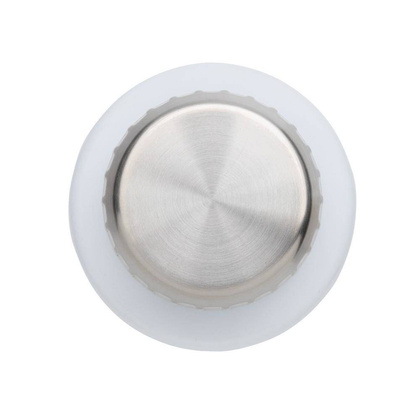 Butelka sportowa 350 ml