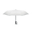 Parasol wiatroodporny 21 cali