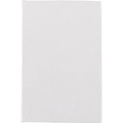 Zestaw do notatek, karteczki samoprzylepne