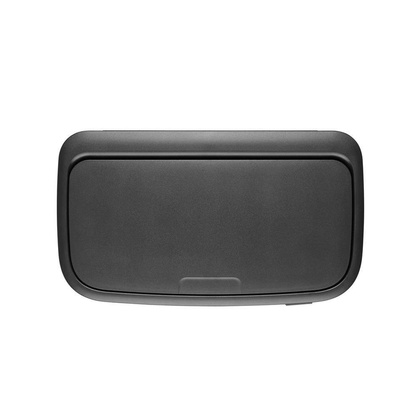 Kosz na śmieci Touch Bin Bo 36l Szampański 304583