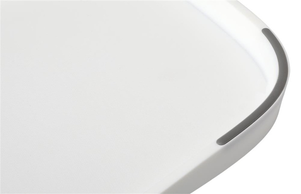 Dwustronna deska do krojenia Livio 23703