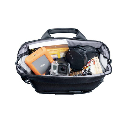 VANGUARD VEO SELECT45M Plecak czarny