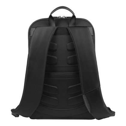 Plecak Heathrow Black