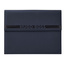 Teczka A4 Hugo Boss Cloud Matte Blue