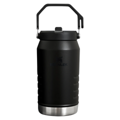Bidon The IceFlow Flip Straw 2.0, 1,90L