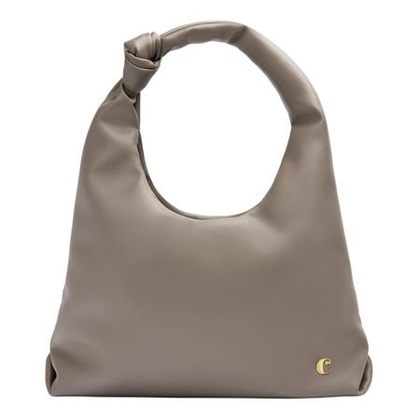 Damska torebka Violette Taupe