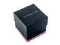 ZEGAREK DAMSKI TOMMY HILFIGER BROOKLYN (zf516a)