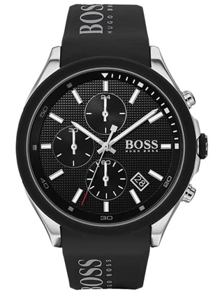 Zegarek Męski Hugo Boss Velocity 1513716 + BOX