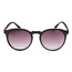 Okulary przeciwsłoneczne Alesia Black