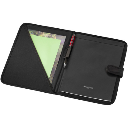 Ashen koc sherpa z recyklingu z certyfikatem GRS