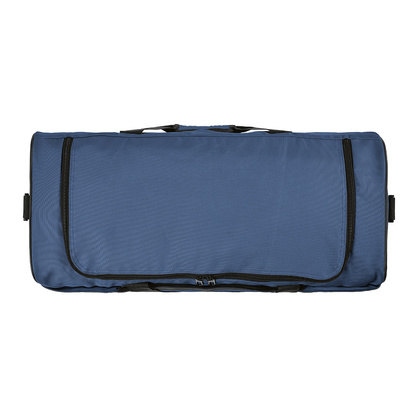 Torba sportowa São Paulo L rPET 50L