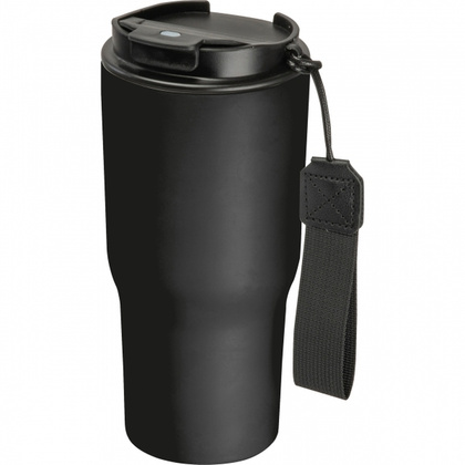 Kubek termiczny 550 ml