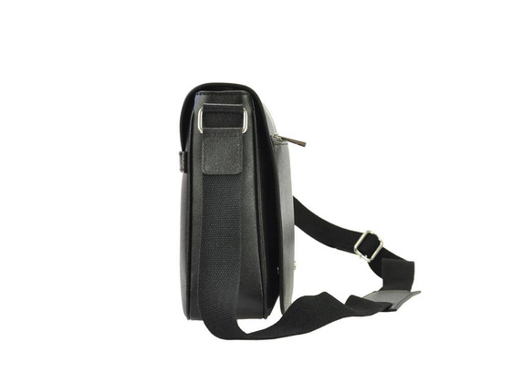 Torba męska skórzana Pierre Cardin FRZ 1638 FRENZY