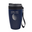 Kubek próżniowy Viko 380 ml, granatowy