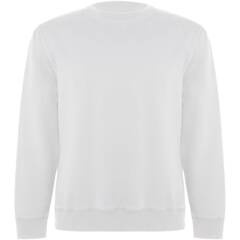 Batian bluza unisex z okrągłym dekoltem