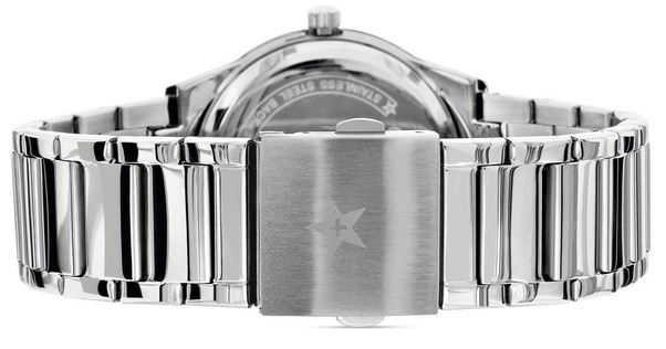 Zegarek Męski GIEWONT GW4290-2