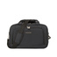 Torba podróżna podręczna PUCCINI NEW PADWA BM20510 11 Czarna