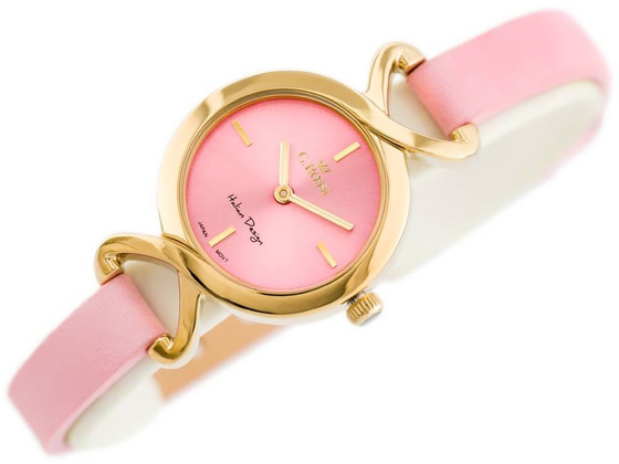 ZEGAREK G. ROSSI - 11913A (zg699c) + BOX