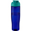 H2O Active® Eco Tempo 700 ml bidon z klapką