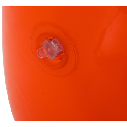 BASEN DZIECIĘCY PLAC ZABAW MONSTER 178x171x121CM 51141