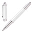 Pióro kulkowe Icon White