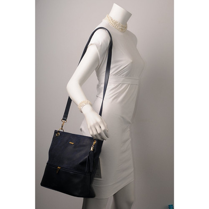 Torebka damska KEMER 790-10-E1-082 - min. zamówienie 20 / 50 / 100 szt.