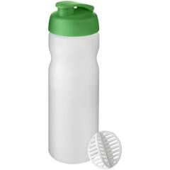 Shaker Baseline Plus o pojemności 650 ml