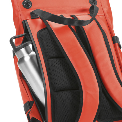 Plecak Wellington 21L rPET