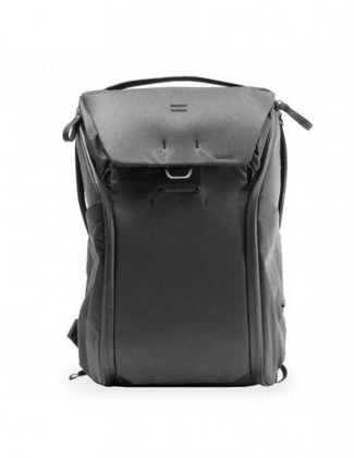 Plecak PEAK DESIGN  Everyday Backpack 30L v2 - Czarny - EDLv2