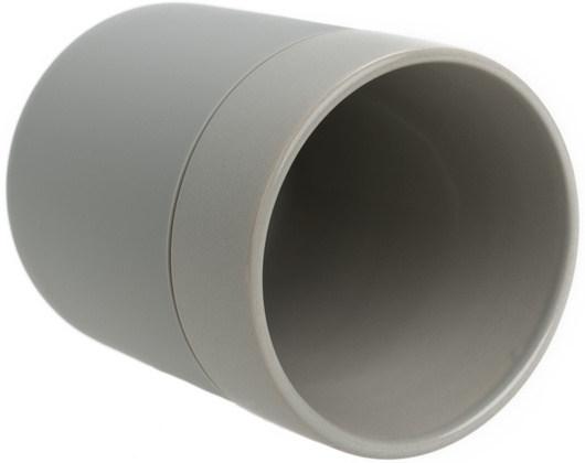 Kubek ceramiczny 340 ml