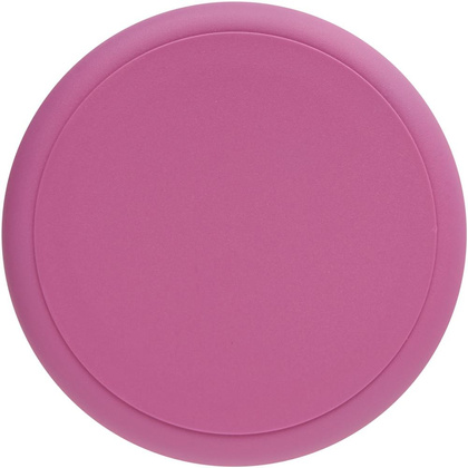 H2O Active® Base 650 ml screw cap water bottle