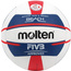 Piłka siatkowa Molten plażowa V5B5000-DE FIVB DVV1
