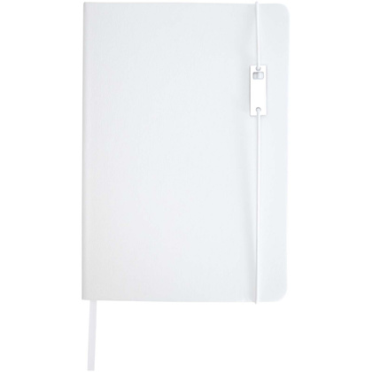 Torba plażowa Siam z materiału frotte z recyklingu GRS, o pojemności 13 l