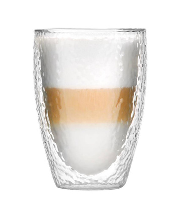 Komplet 2 szklanek Alessia 350 ml 8494