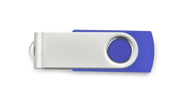 Pamięć USB TWISTER 8 GB