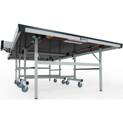 Stół Do Tenisa Stołowego Sponeta S6-12I