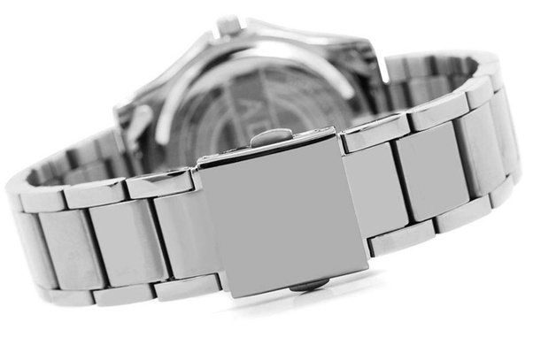 Zegarek Męski ADEXE 1362C-3A