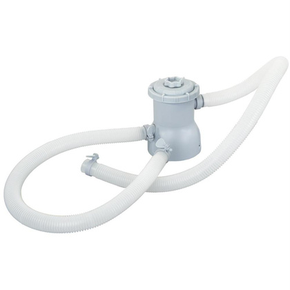 Pompa basenowa filtrująca 300gal Enero