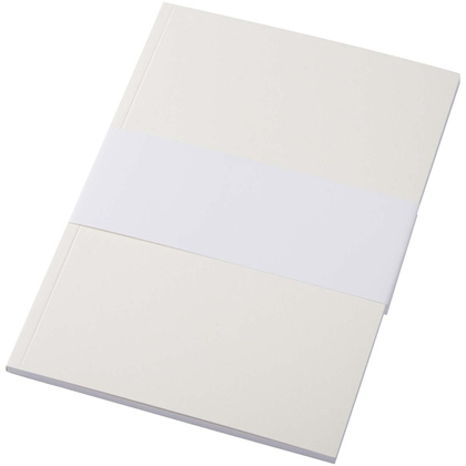 Plecak Vancouver Czarny