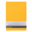 Notes Hugo Boss B5 Essential Storyline Yellow Plain