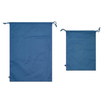 Delsey Turenne Duża twarda srebrna walizka na kółkach 73 cm