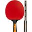 RAKIETKA DO TENISA STOŁOWEGO JOOLA CARBON CONTROL
