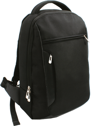 Plecak na laptop 69703401 min. zamówienie 20 / 50 / 100 szt.