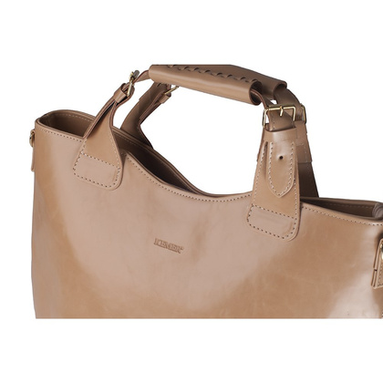 Torebka damska KEMER 712-06-E1-082 - min. zamówienie 20 / 50 / 100 szt.