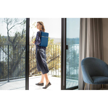 URBAN BACKPACK. Plecak URBAN