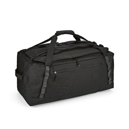 Torba sportowa São Paulo XL rPET 75L