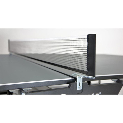 Stół Do Tenisa Stołowego Sponeta S1-12I